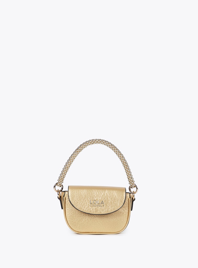 BOLSO MINI