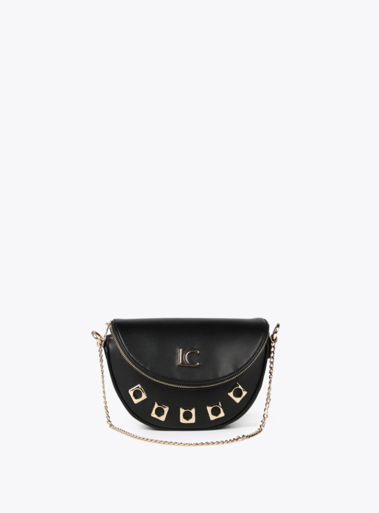 BOLSO BANDOLERA