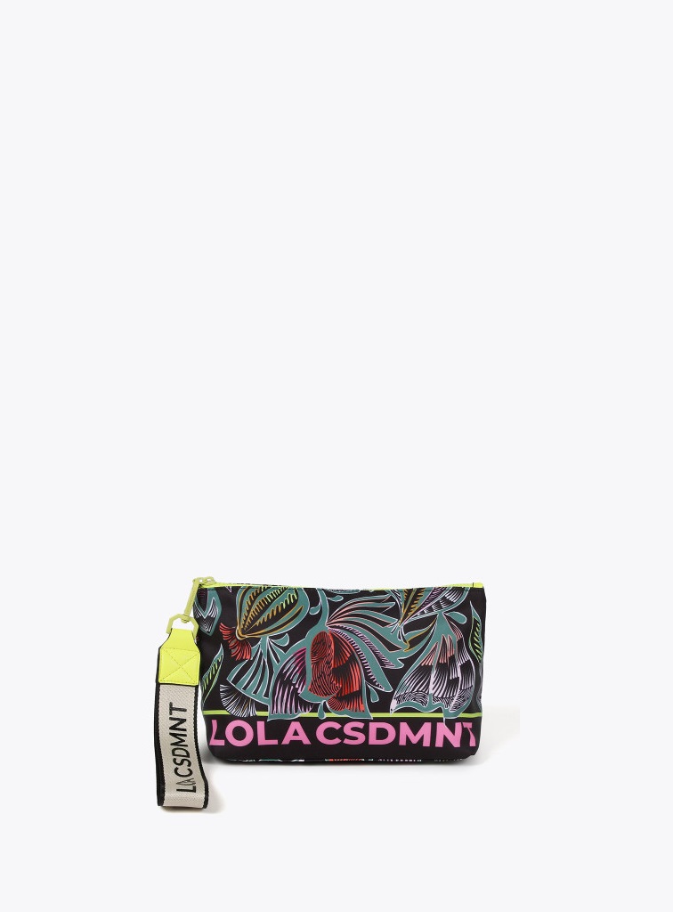NECESER FLORAL