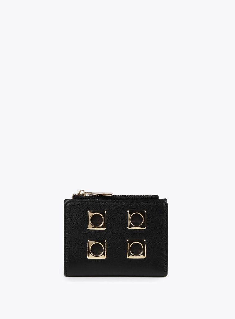 MONEDERO TACHAS