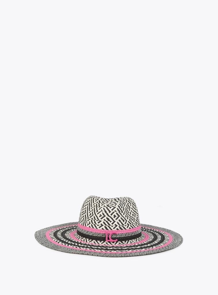 SOMBRERO FLOPPY