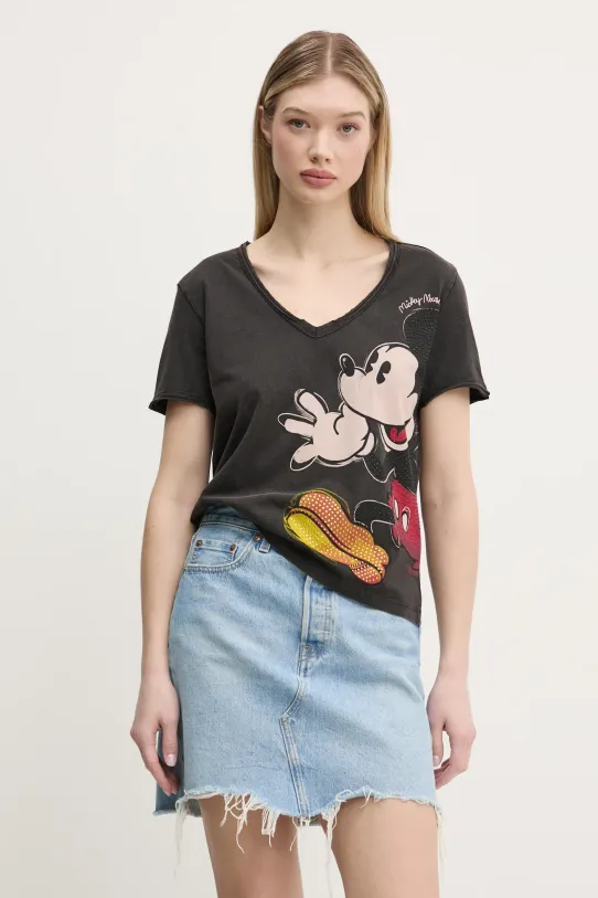 CAMISETA MICKEY MOUSE™