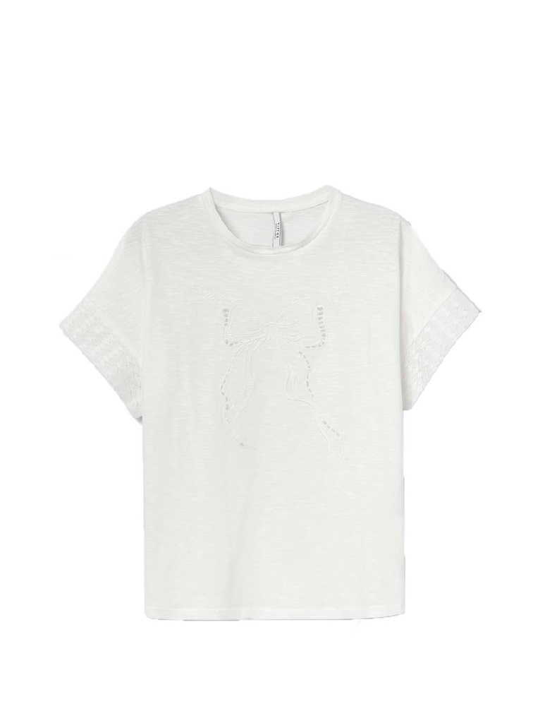 CAMISETA MIMO