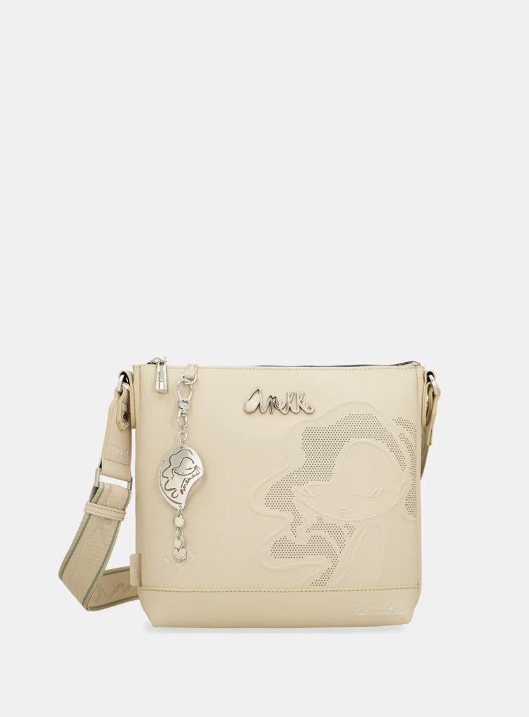 BOLSO BANDOLERA