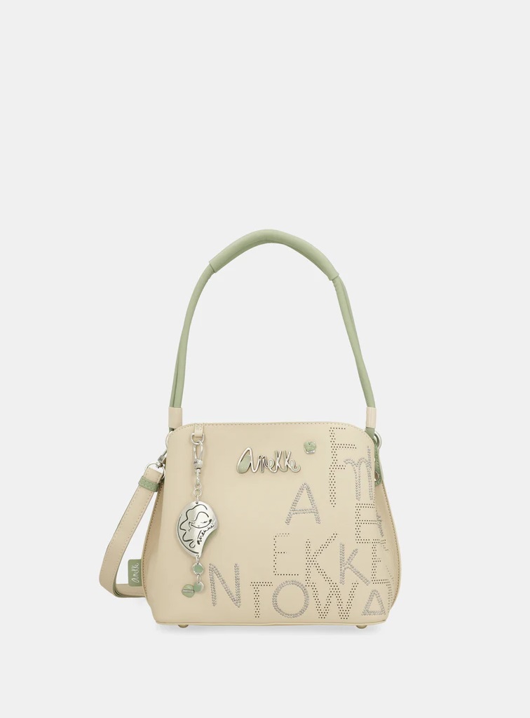 BOLSO WORLD