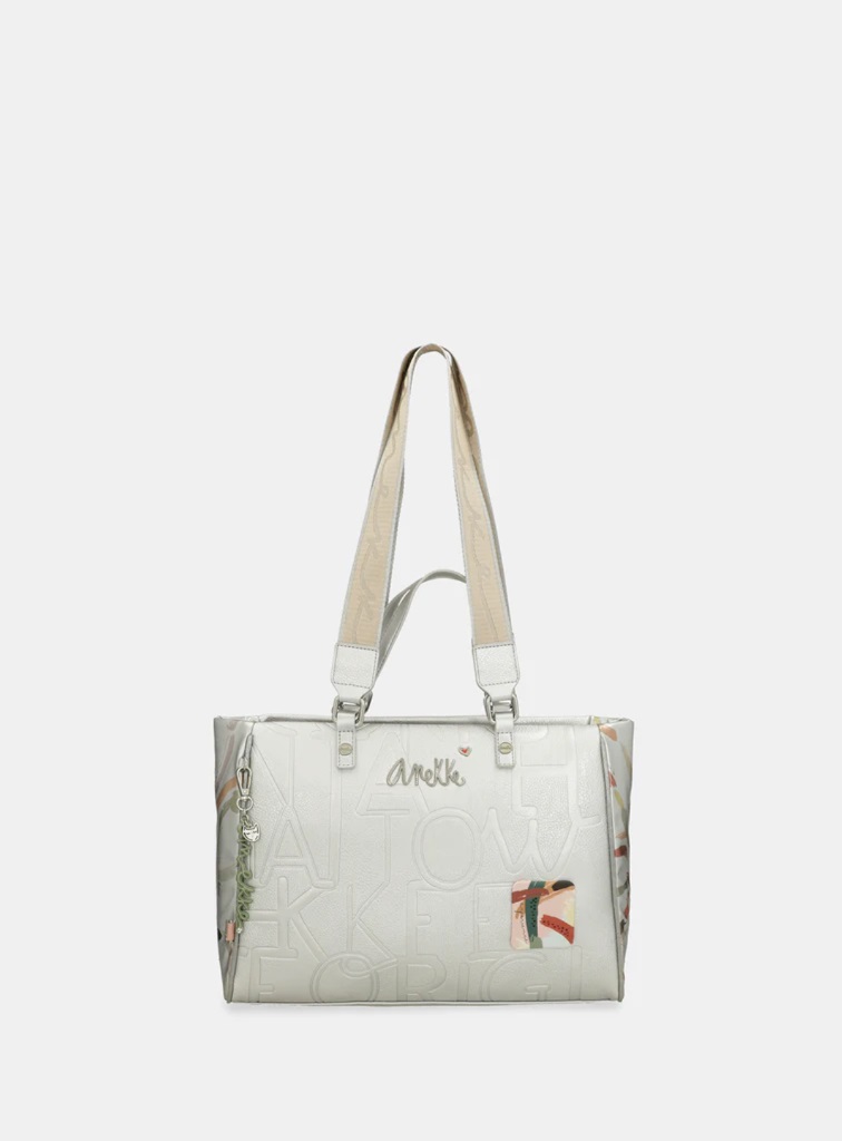 BOLSO TOTE