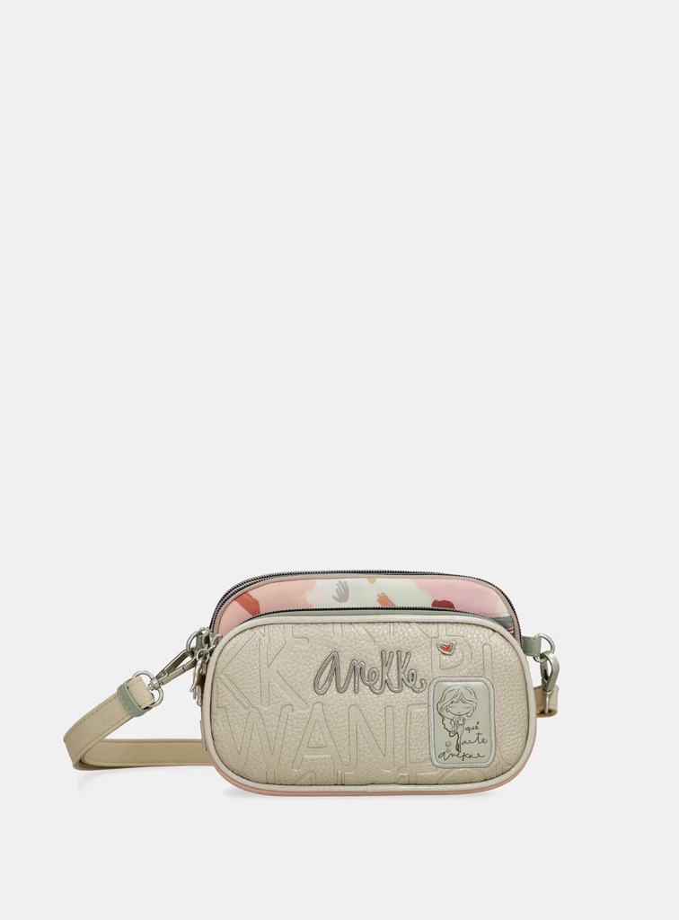 BOLSO WAND