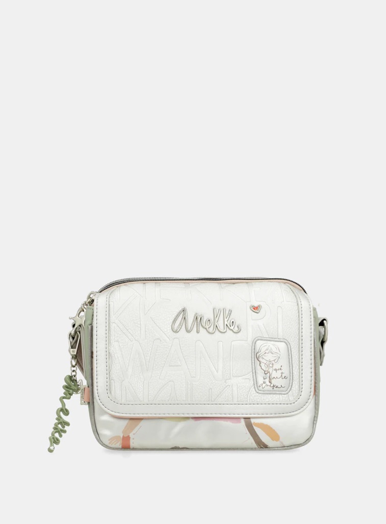 BOLSO HABANA