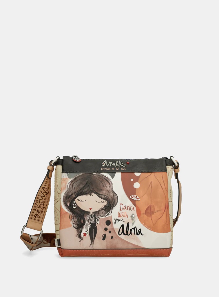 BOLSO TORONTO