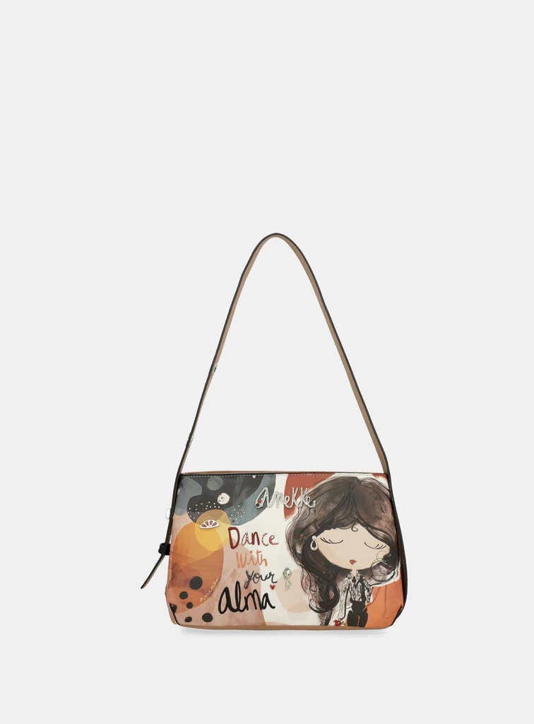 BOLSO ESTAMPADO