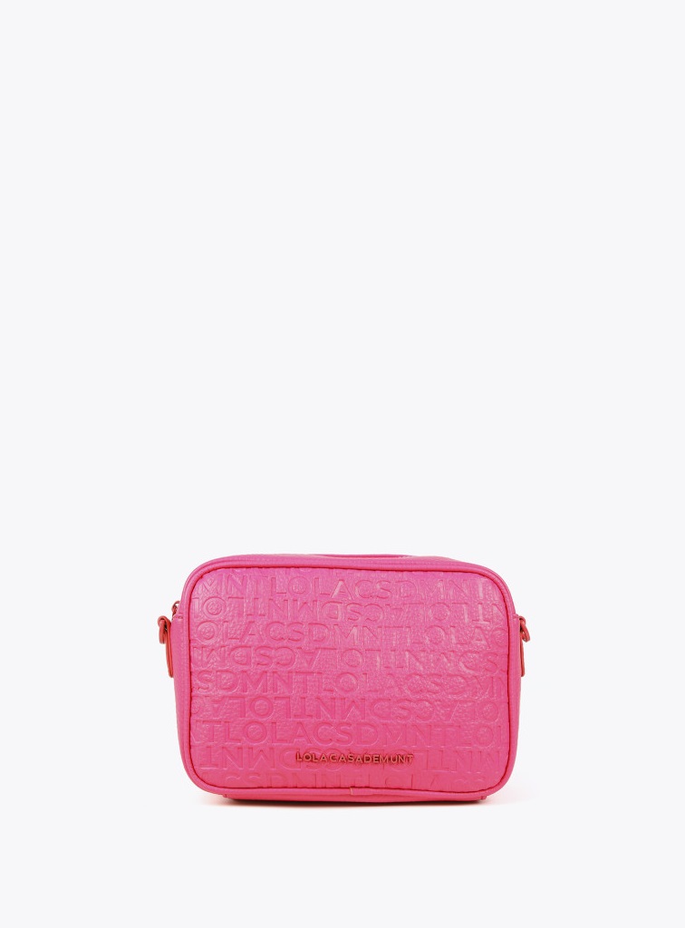 BOLSO BANDOLERA