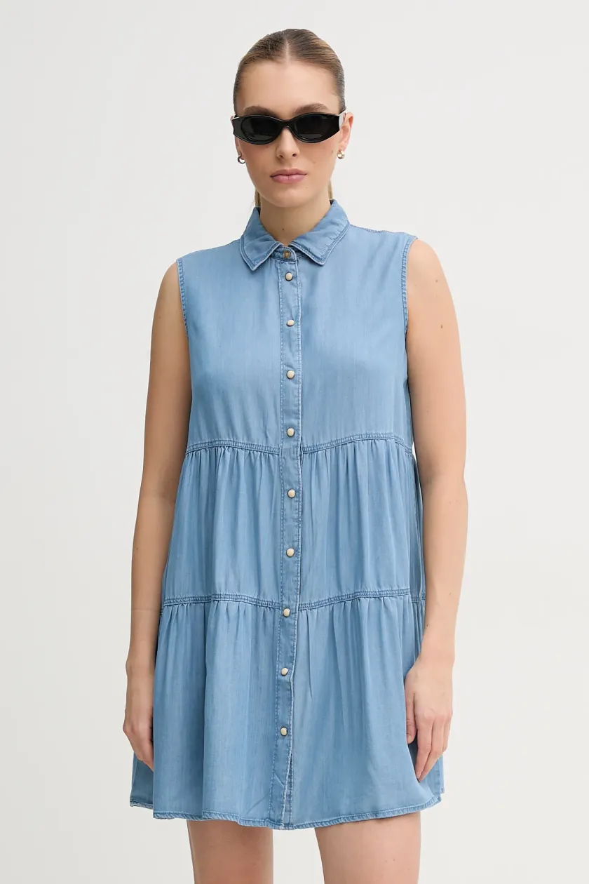 VESTIDO ARYA