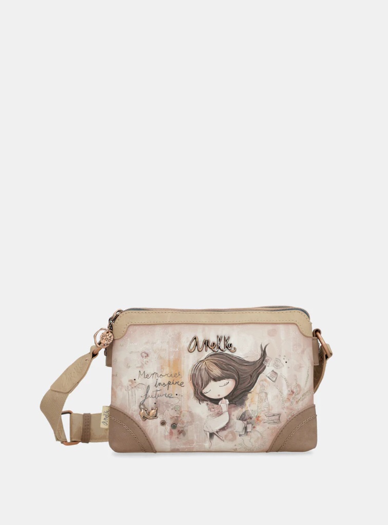 BOLSO MEMORIES