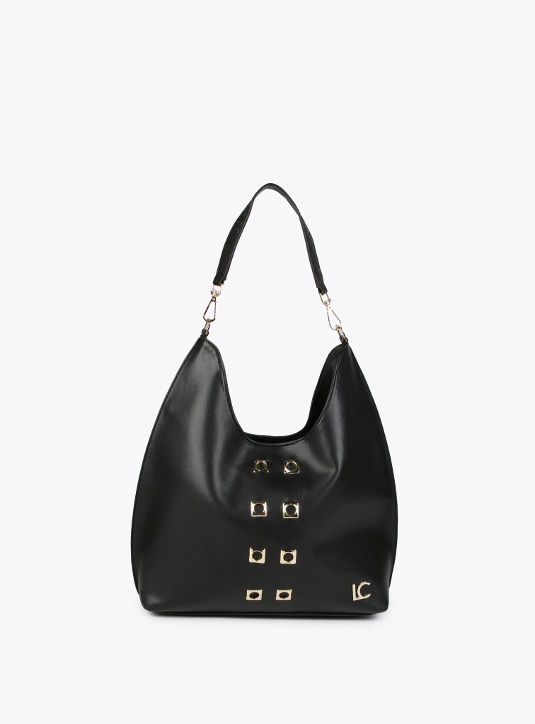 BOLSO OJALES
