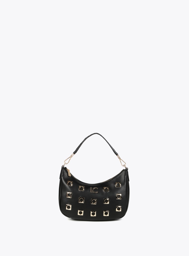 BOLSO OJALES