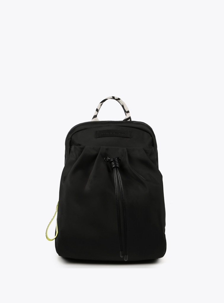 MOCHILA LISA