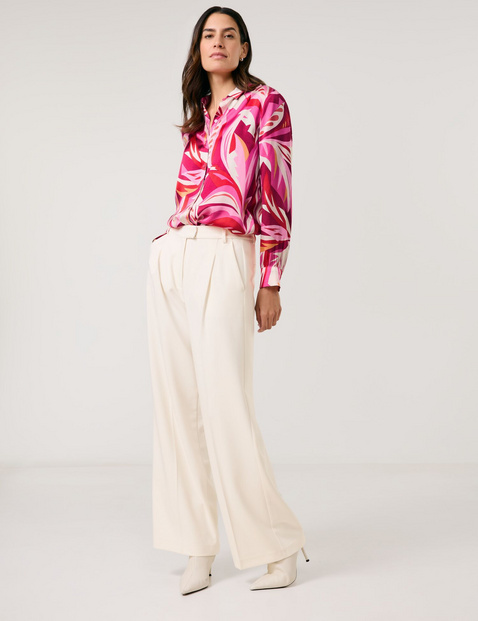 PANTALON VESTIR