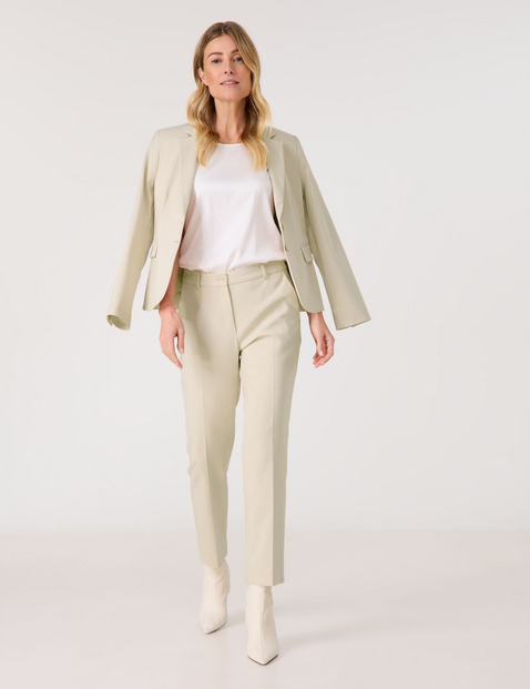 PANTALON VESTIR