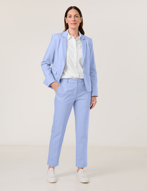 PANTALON VESTIR