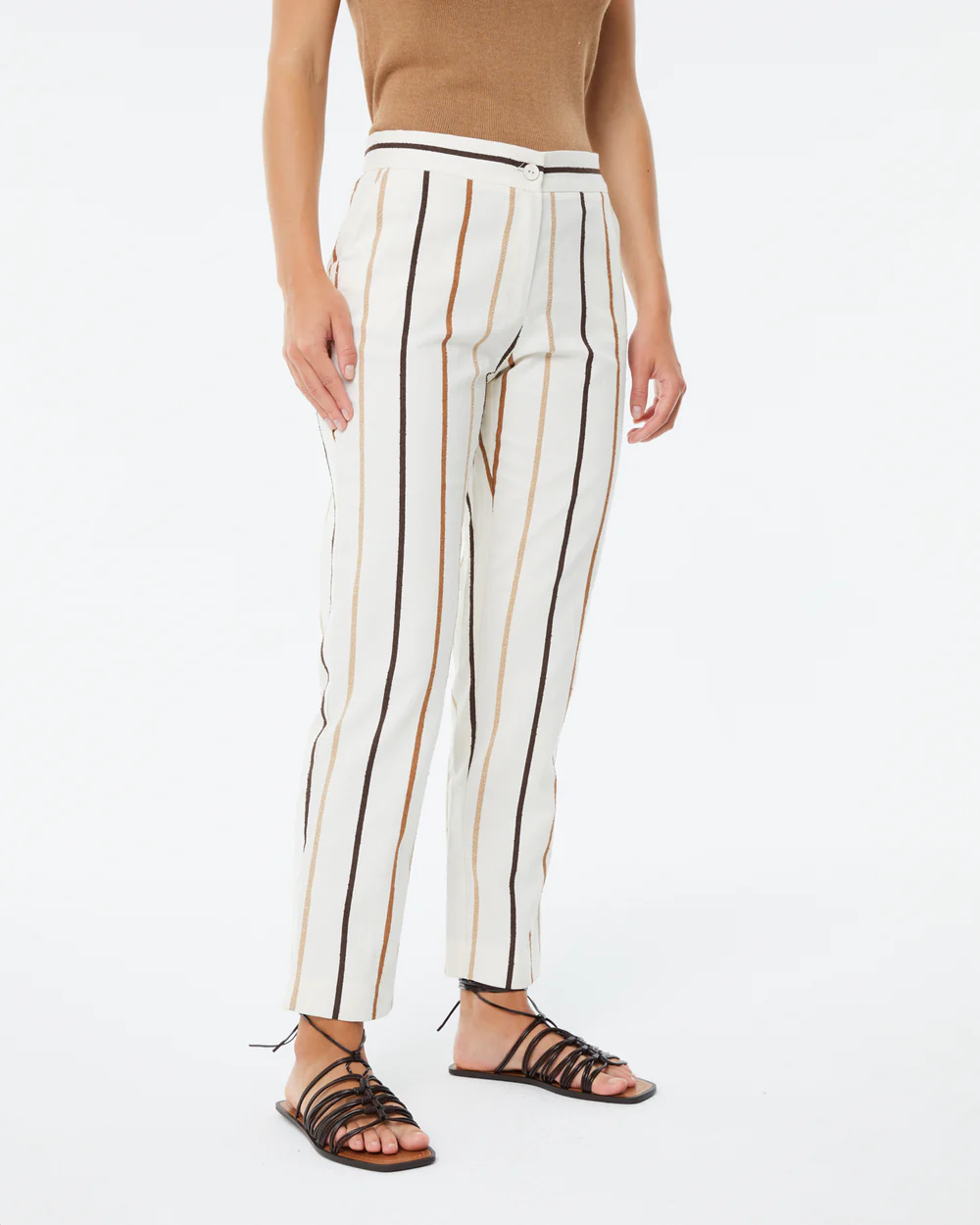 PANTALON RAYAS