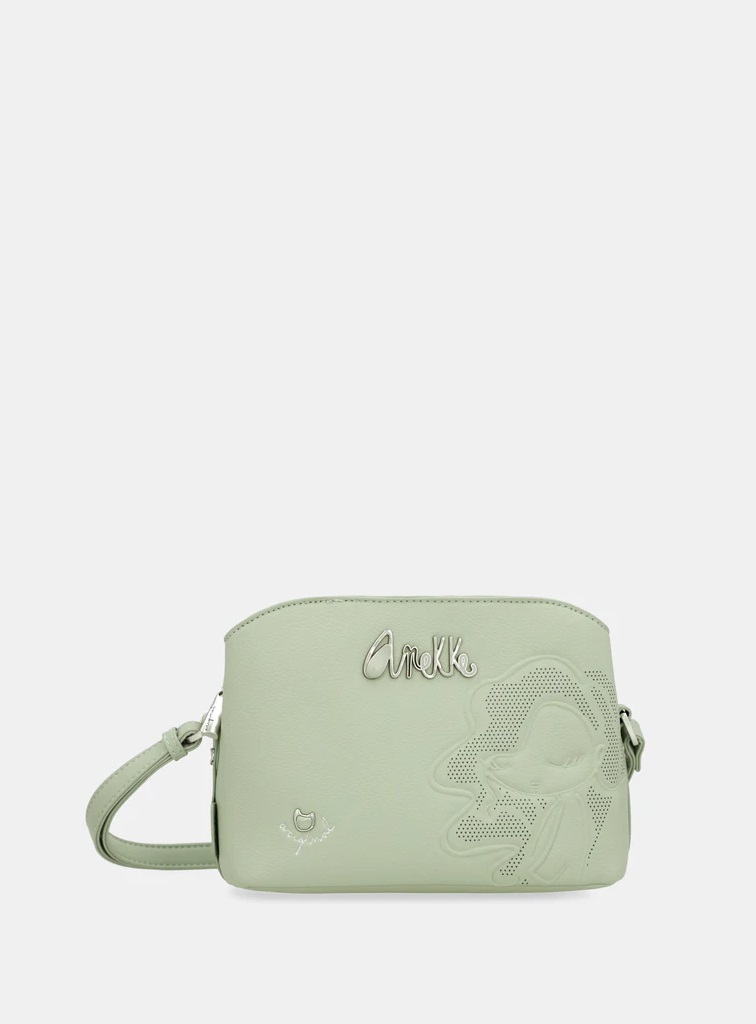 BOLSO BANDOLERA