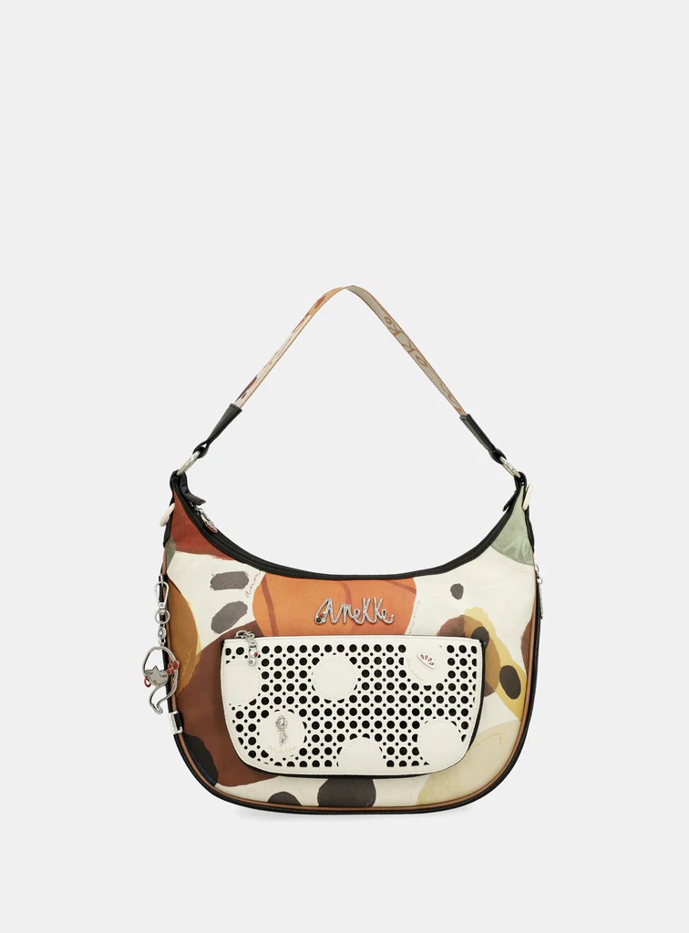 BOLSO ESTAMPADO