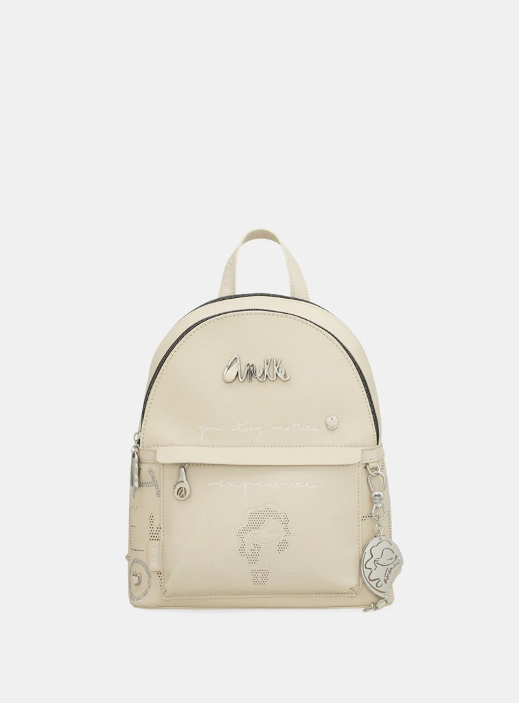 MOCHILA ALMA
