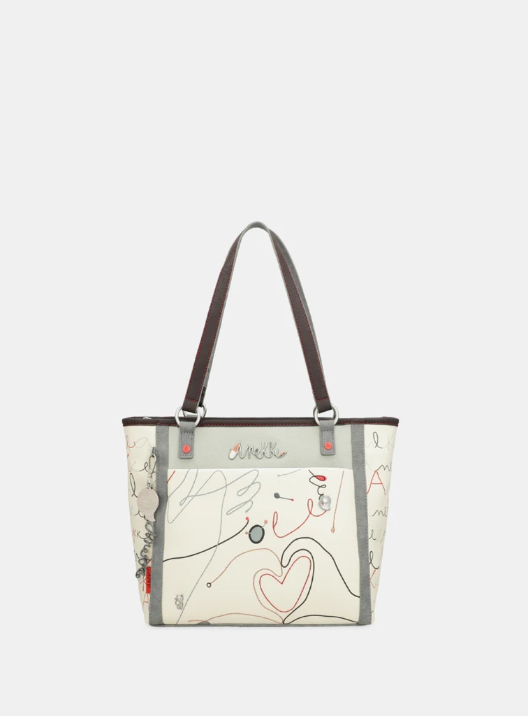 BOLSO ALMA
