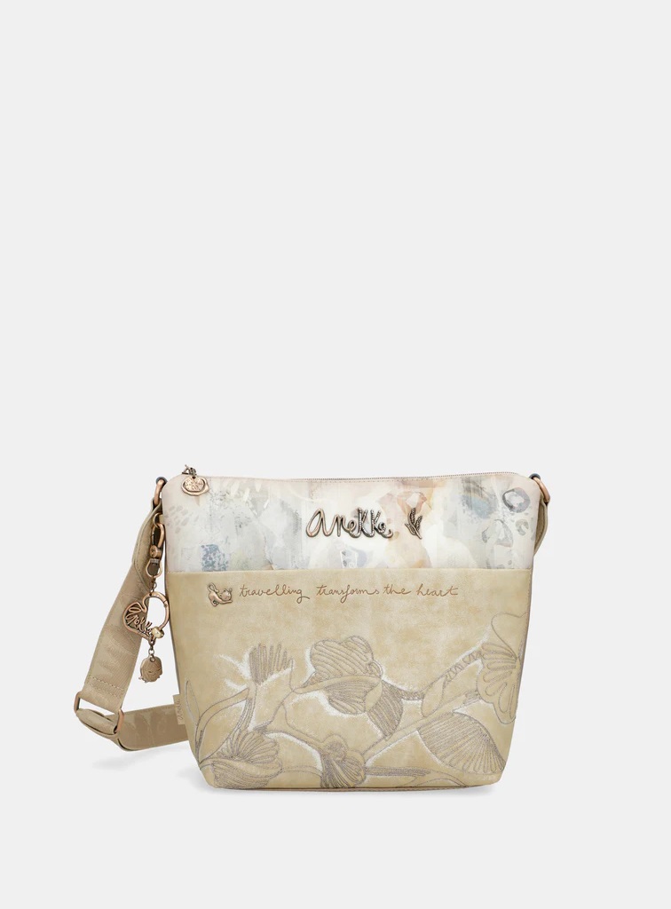 BOLSO MEMORIES
