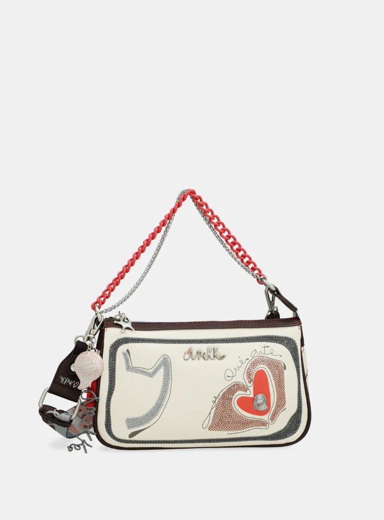 BOLSO BAGUETTE