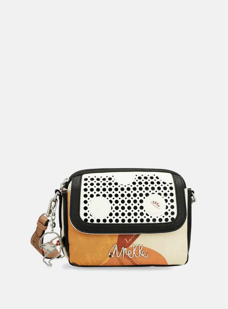 BOLSO BANDOLERA