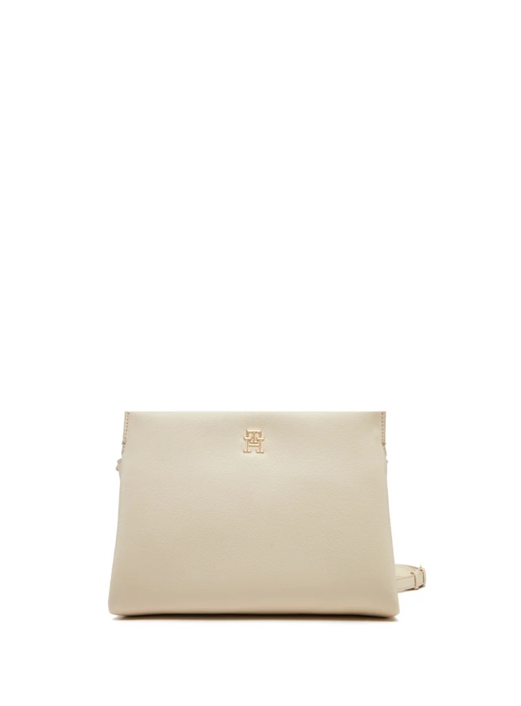 BOLSO MINTE
