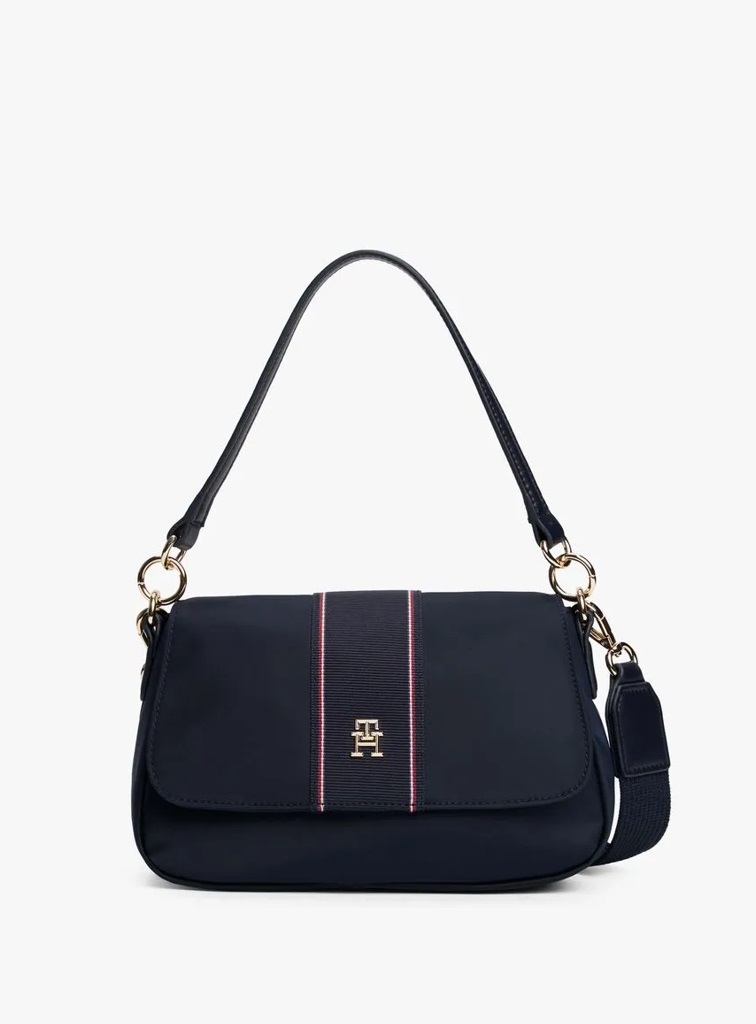BOLSO MONTH