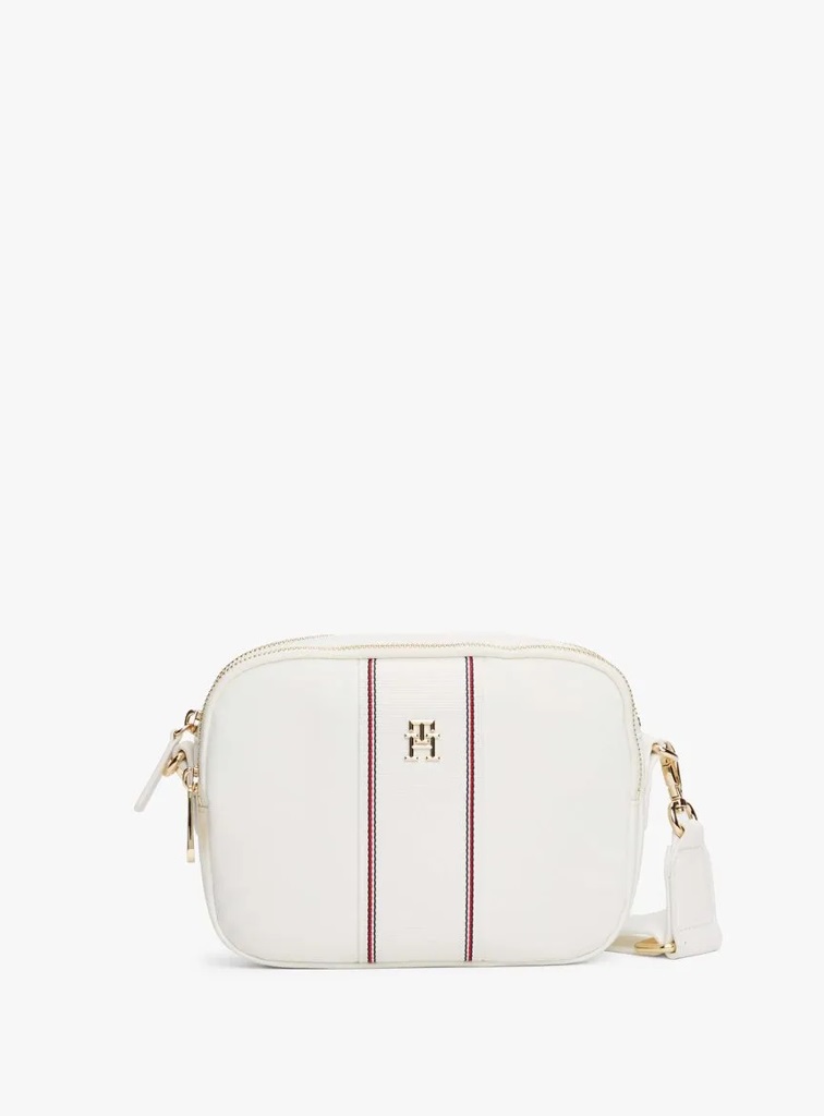 BOLSO CROSS