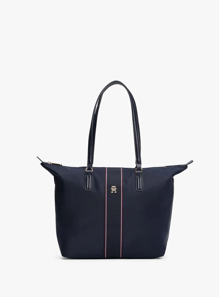BOLSO TOTE