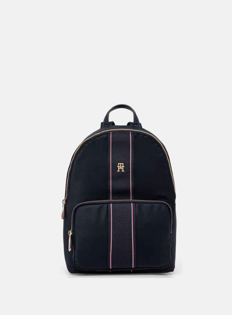 MOCHILA CARLS
