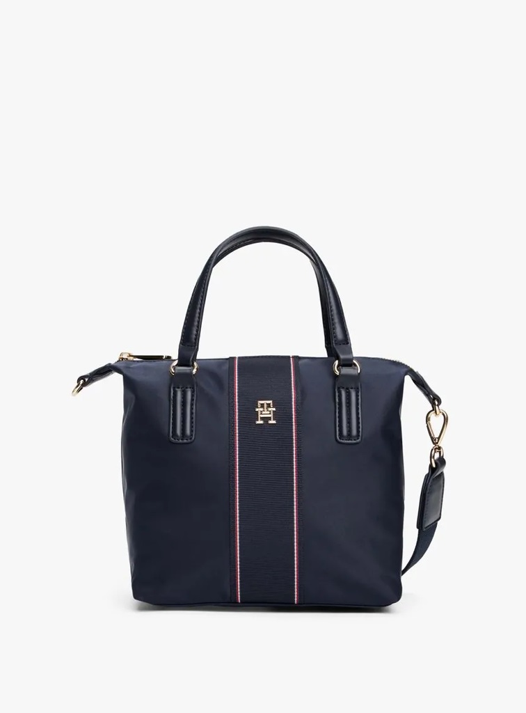 BOLSO SAC