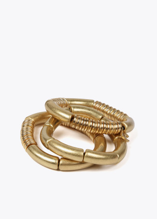 PULSERA MATE