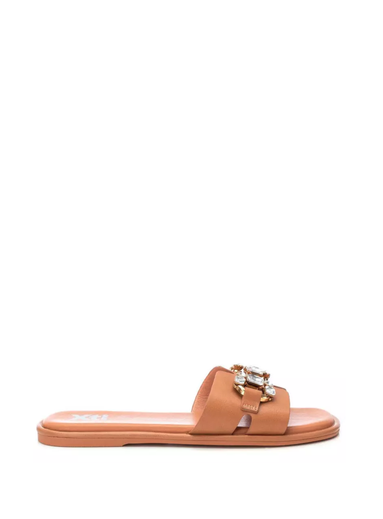 SANDALIA SLY