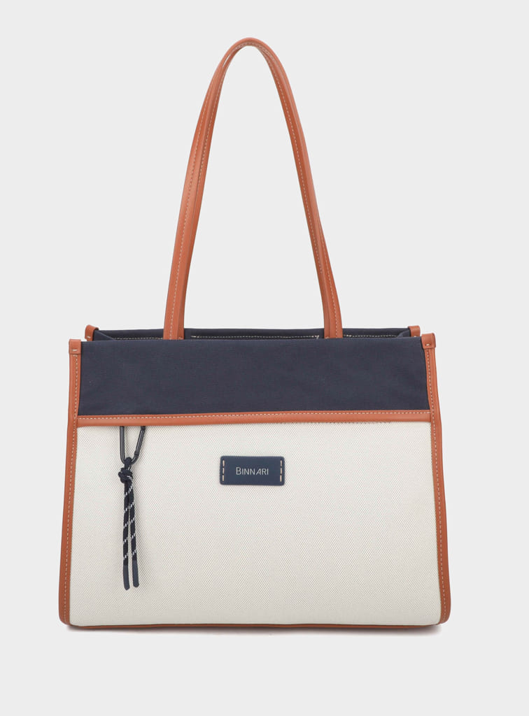 BOLSO COMBINADO