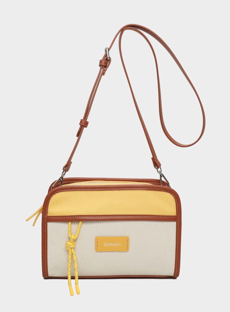 BOLSO NERVION