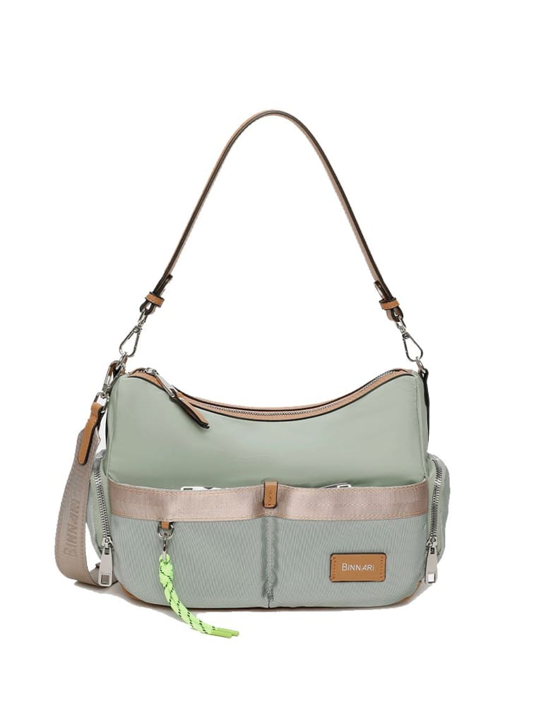 BOLSO TAJUÑA