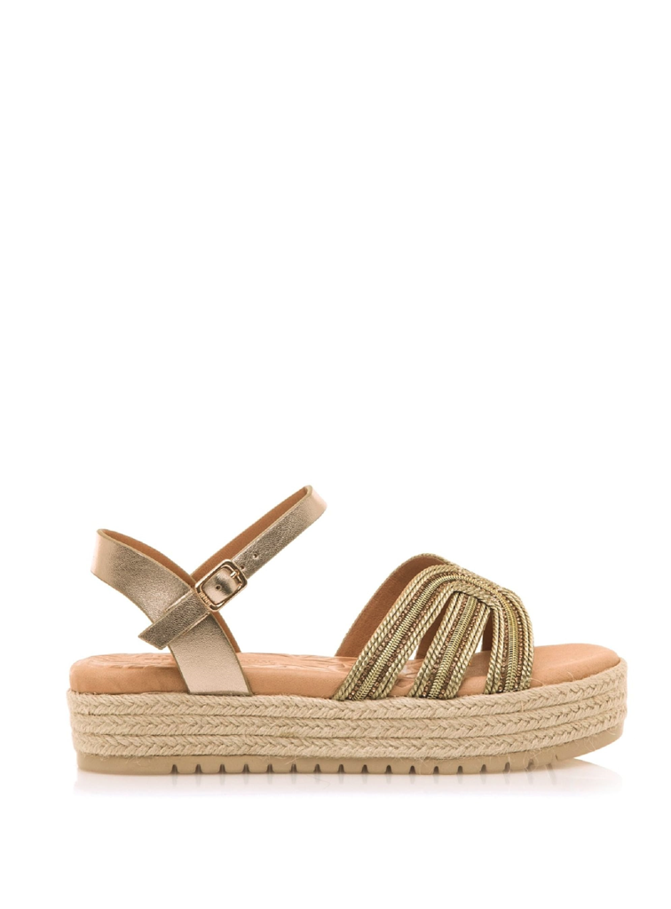 SANDALIA AMELIE