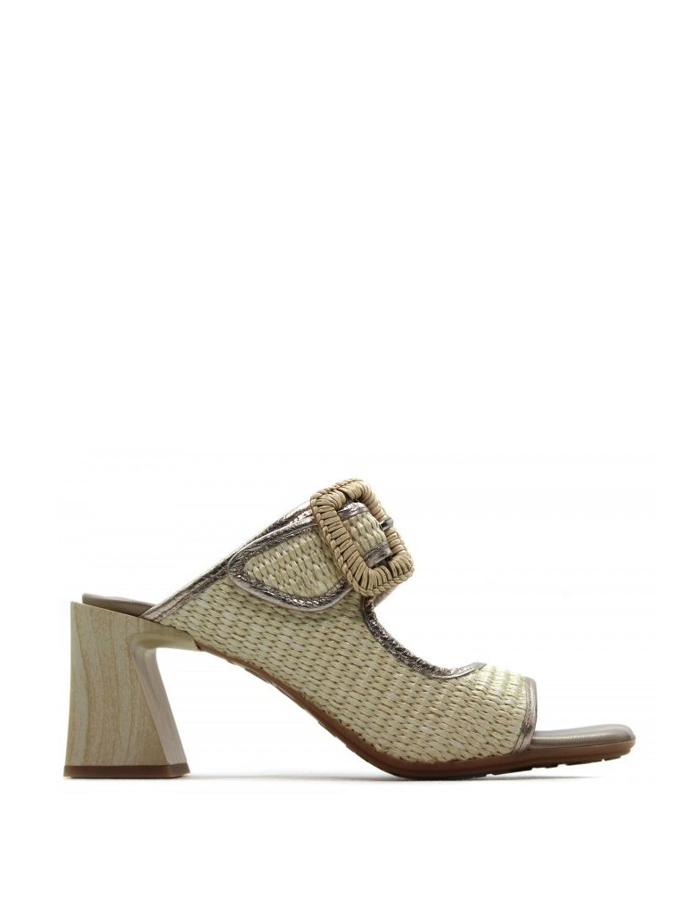 ZAPATO CUADRY