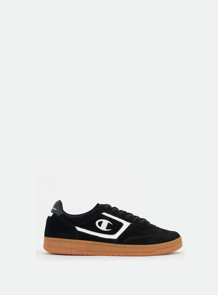 DEPORTIVO LOW CL78