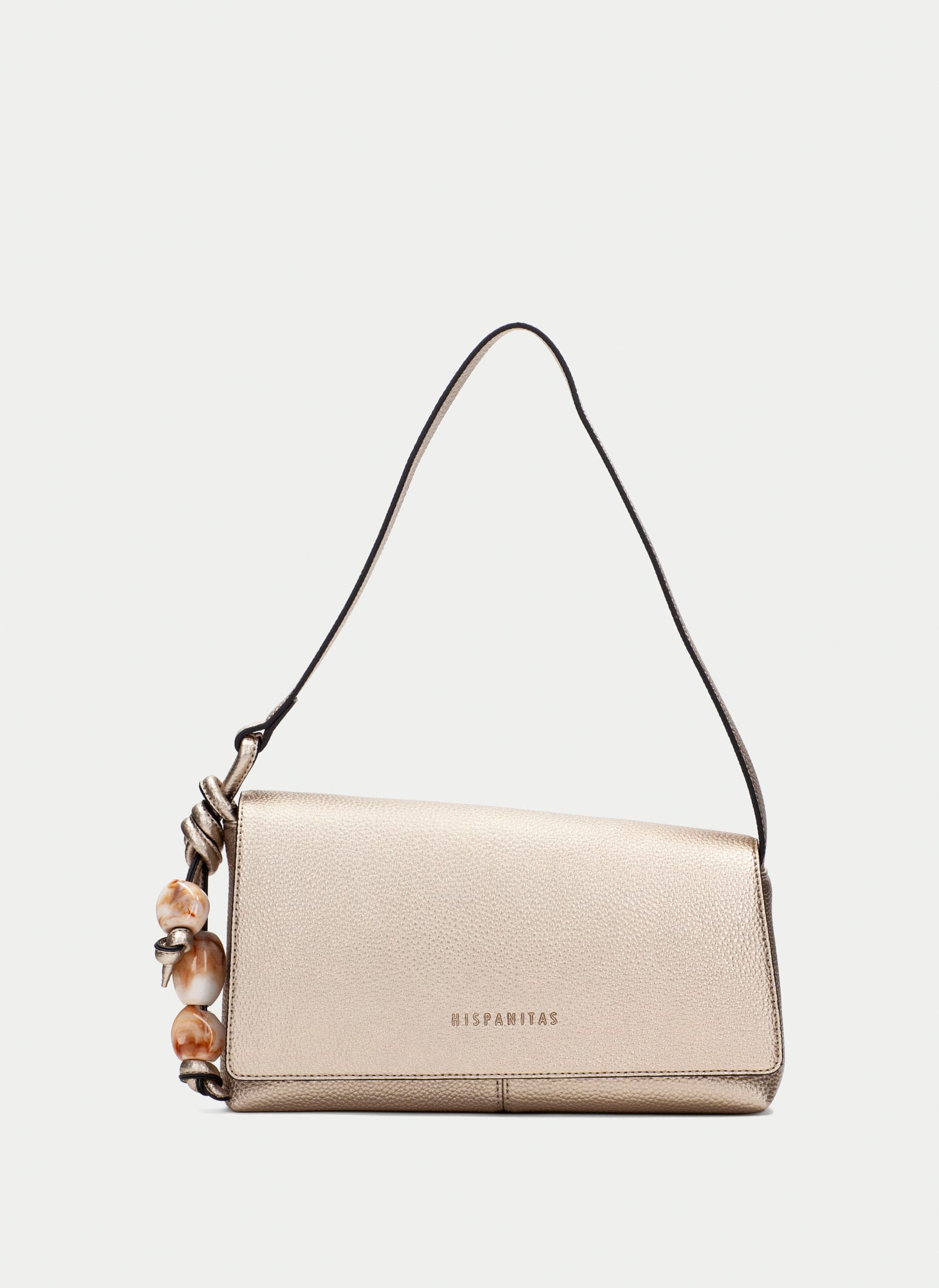 BOLSO SOLAPA