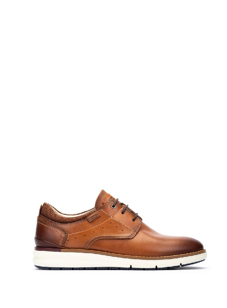 ZAPATO MANACOR