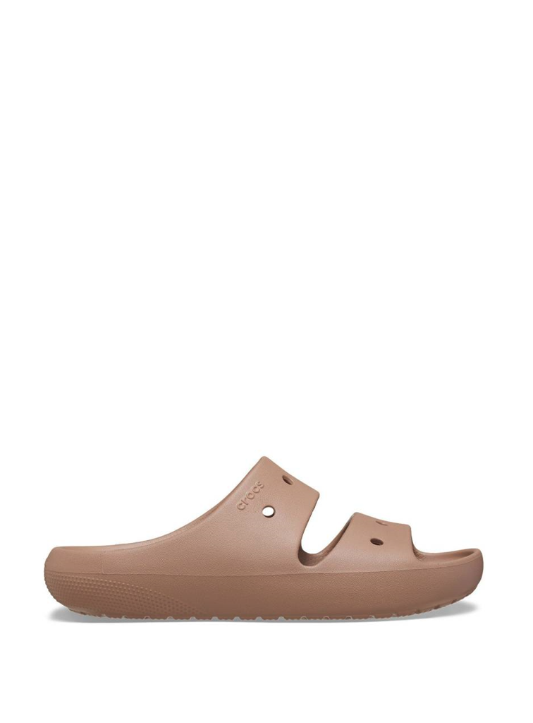 SANDALIA CLASSIC