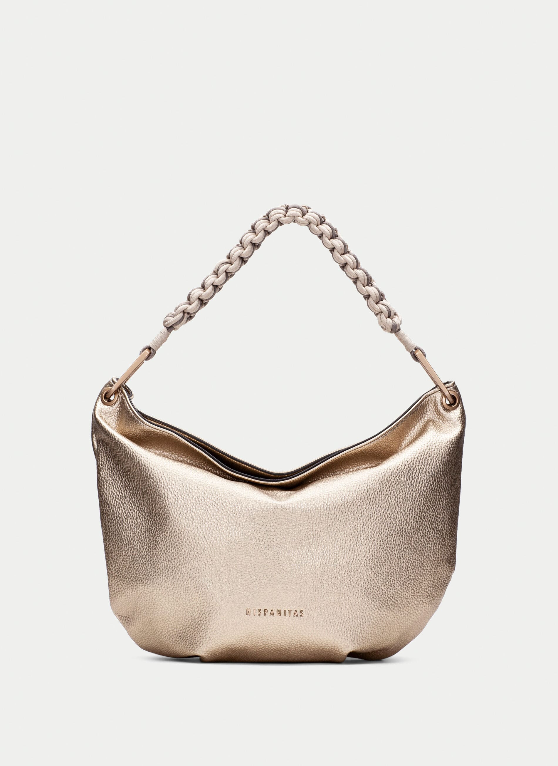 BOLSO HOBO