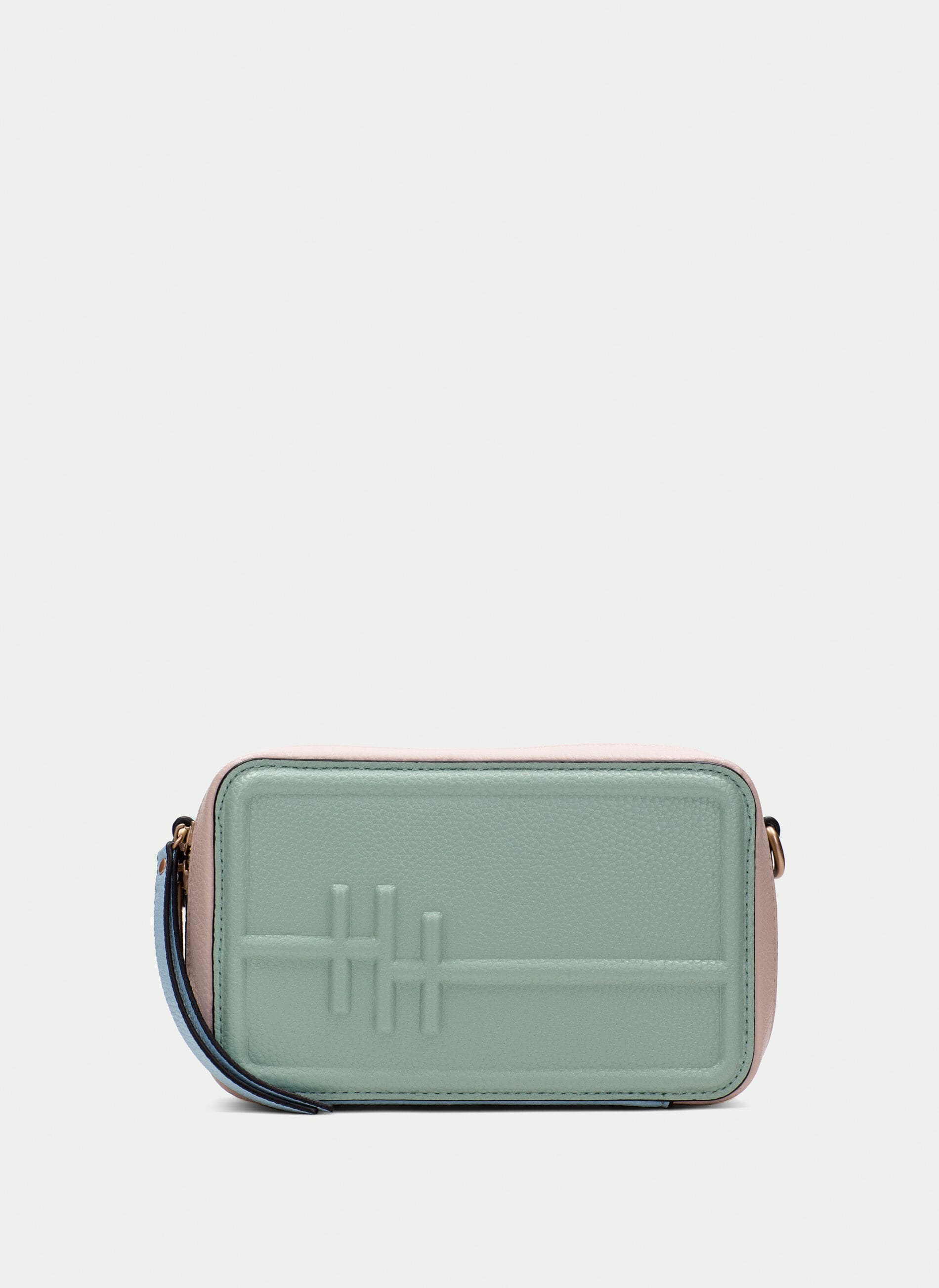 BOLSO COLORS